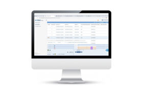 Mitel Interaction Contacr Recording