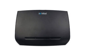mitel-rfp-12-ip-single-dect-base-station-40
