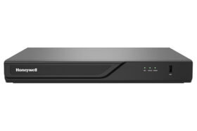 1500x500_HN30_front