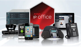 avaya-ip-office-splash-600