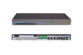 Cloud-Appliance