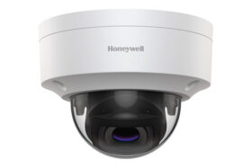 HC35W45R2-HC35W48R2