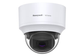 HC60 series