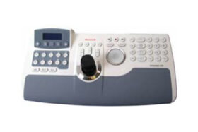 HJC4000