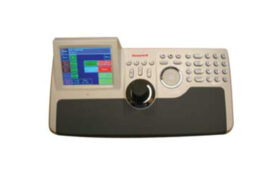 HJC7000