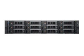 MAXPRO_NVR_Hybrid_PE_pr