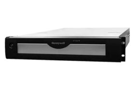 maxpronvrserverrevB25pr