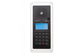 1008031000_IP_Flushmaster_display_Front