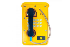 1008072100_IP-heavy-duty-telephone-hotline