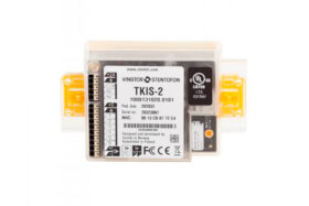 1008131020_TKIS-2_Front