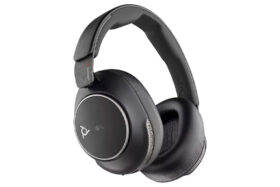 80 UC-1