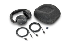 80 UC-2