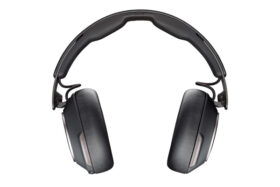 80 UC-3