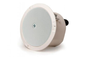 Ceiling_speaker-ELSIR-10CM