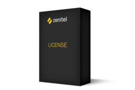 License_box