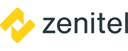 Zenitel