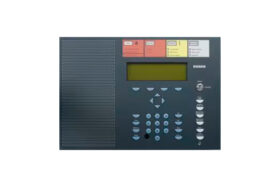 786002-operating-module-front-esser-english_Inherited_product_pic_300_300_BM786002_xxxxx_GZFR_SF3C_00
