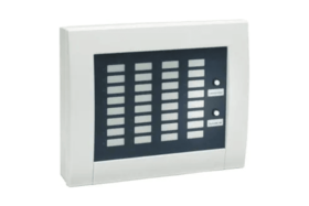 804791-loop-led-remote-indicator-panel-for-32-messages_Inherited_product_pic_300_300_BM804791_xxxxx_GZPE_SF3C_00
