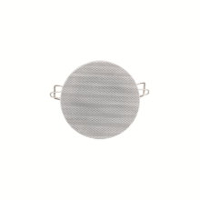 ed8167444a5cf595d6f73c7ea6aa1faa