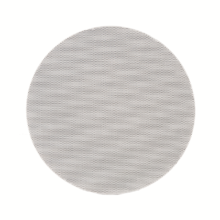 f74e079a9276d4174d7475a07a5b4820