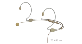 TCS_DAT_71.04.0158-71.04.0159_TG-H56_en-US2