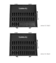 TCS_DAT_71.98.4040-41_Unite_CC_en-US-2