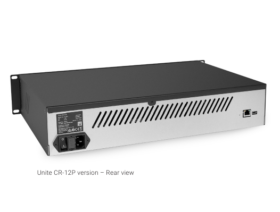 TCS_DAT_71.98.4042_Unite_CR-12P_en-US-2