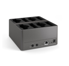 TCS_DAT_71.98.4044_Unite_CDD-8-4_en-US-2