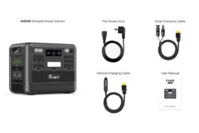 F2400-pack_1200x_f1f834e0-9bd9-456d-a3a2-86818908f605