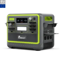 F2400Green02EU
