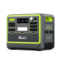 F2400US-Green03