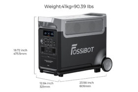 F3600-US-Size