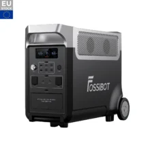 F3600Pro-EU
