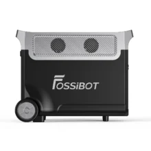 F3600PROEU06