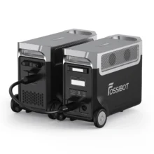 F3600PROEU09