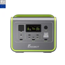 F800EUGreen-1