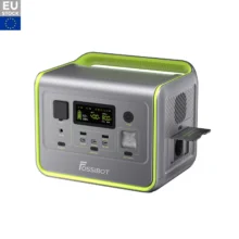 F800EUGreen-2