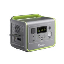 F800USGreen-3