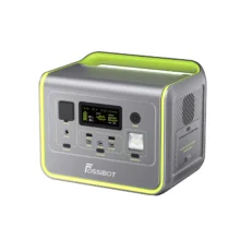 F800USGreen-5