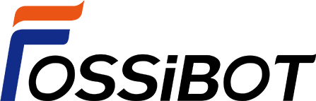 FossiBot
