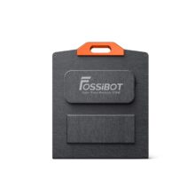 SP200EU-01