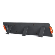 SP200EU-05