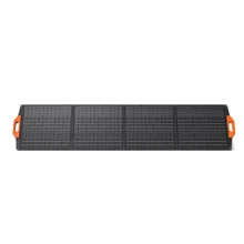 SP200EU-09