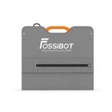 SP200US-01