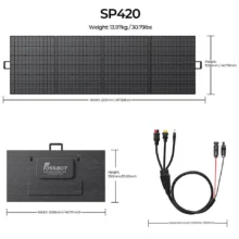 SP420-Preview