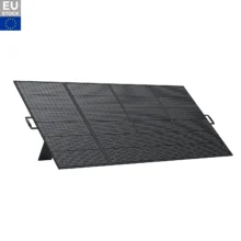 SP420EU