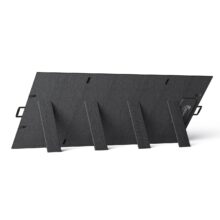 SP420US-03