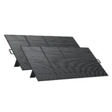 SP420US-06