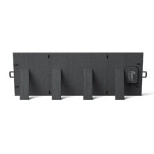 SP420US-07