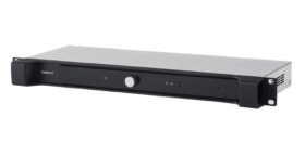 TCS_DAT_71.98.2904_PlixusAE-R_Dante_en-US_001